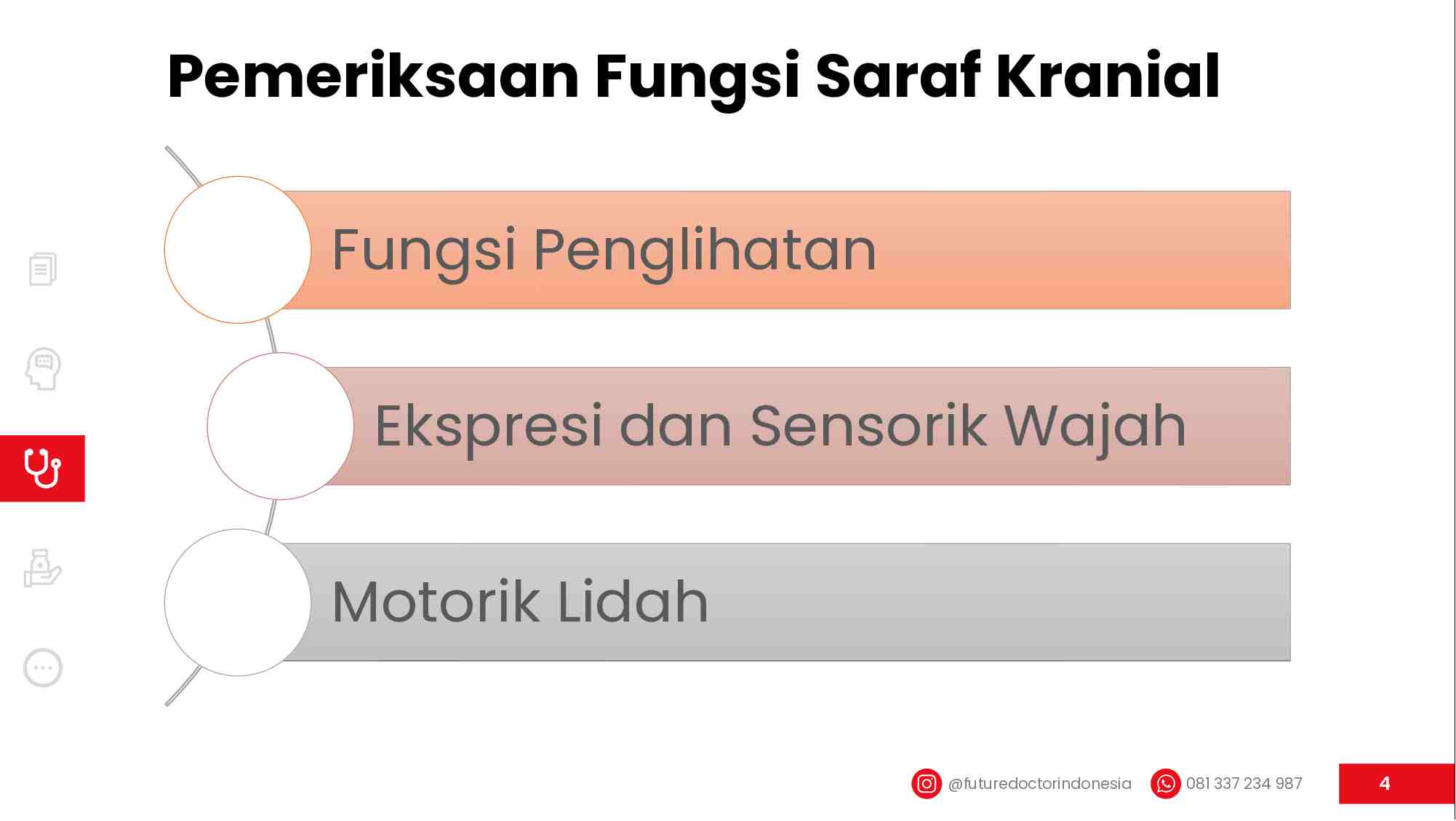 neurologi-[materi]-399